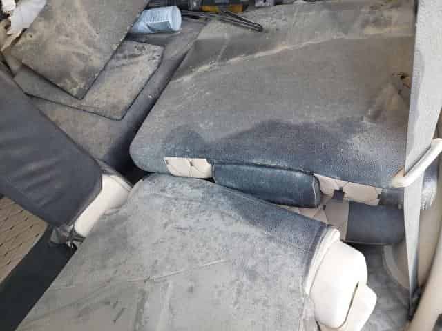 2021 Mitsubishi Xpander Background