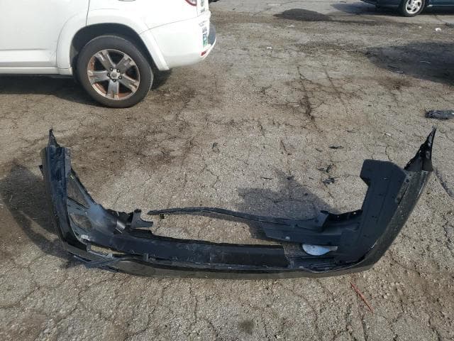 2023 KIA Sorento Ex Salvage Car