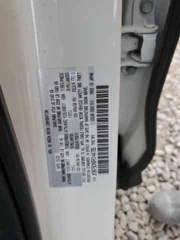 2023 Mazda Cx-5 Preferred Background