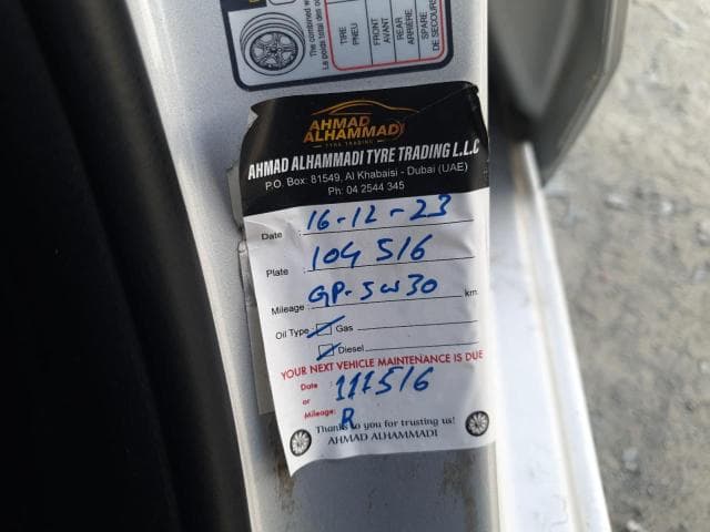 2020 KIA Forte Salvage Car