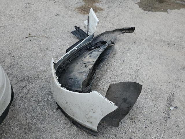 2023 Honda Accord Lx Salvage Car