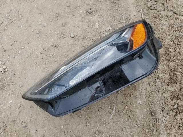 2022 Audi Q5 Premium 45 Salvage Car