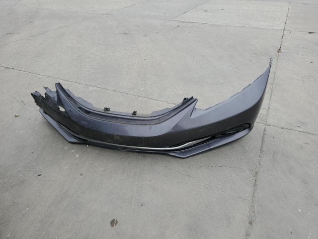 2020 KIA Forte Fe salvage
