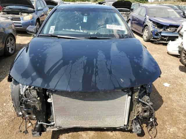 2020 Toyota Camry, SE Background