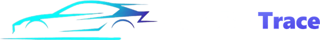 AutoBidTrace
